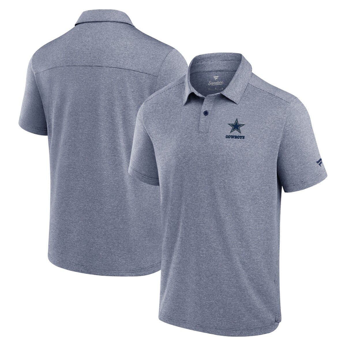 selected Navy