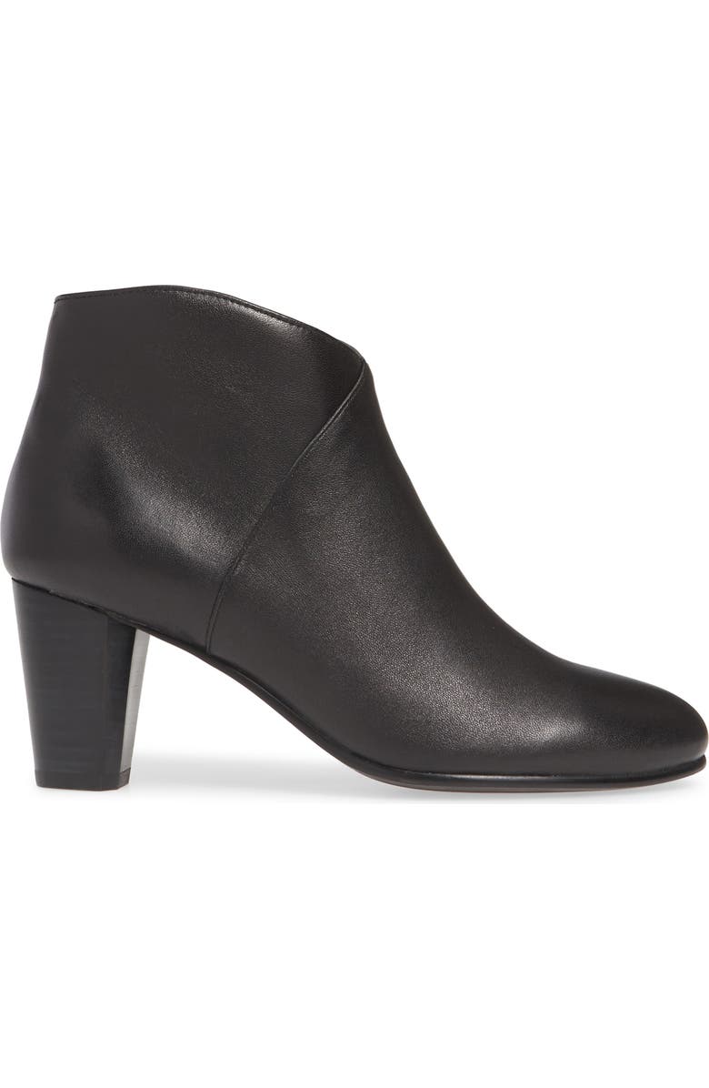 David Tate Rocco Bootie, Alternate, color,