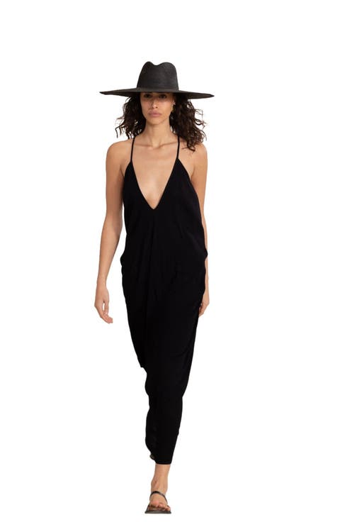 Resort Swim Cover Up Dress