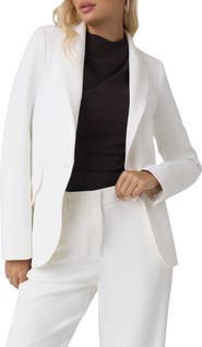 Marciano Jasmine Single Breasted Blazer