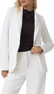 Marciano Jasmine Single Breasted Blazer