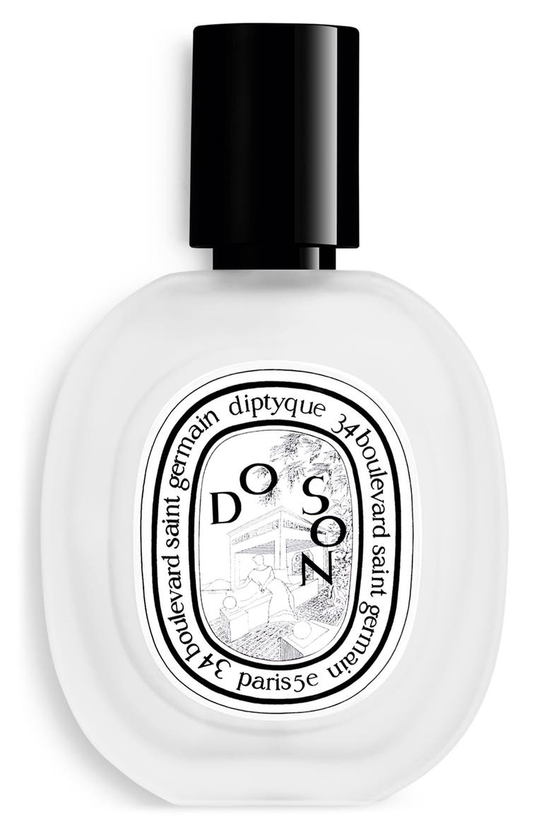 Do Son Hair Mist, Main, color, NO COLOR