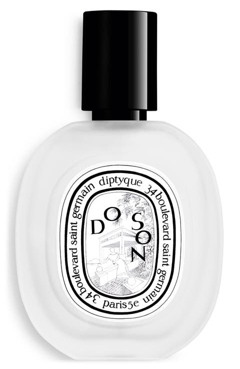 Do Son Hair Mist