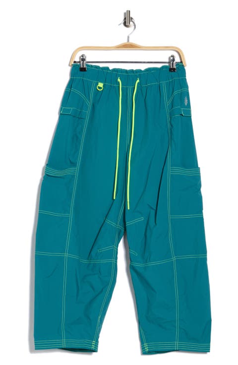In The Wild Hiking Pants