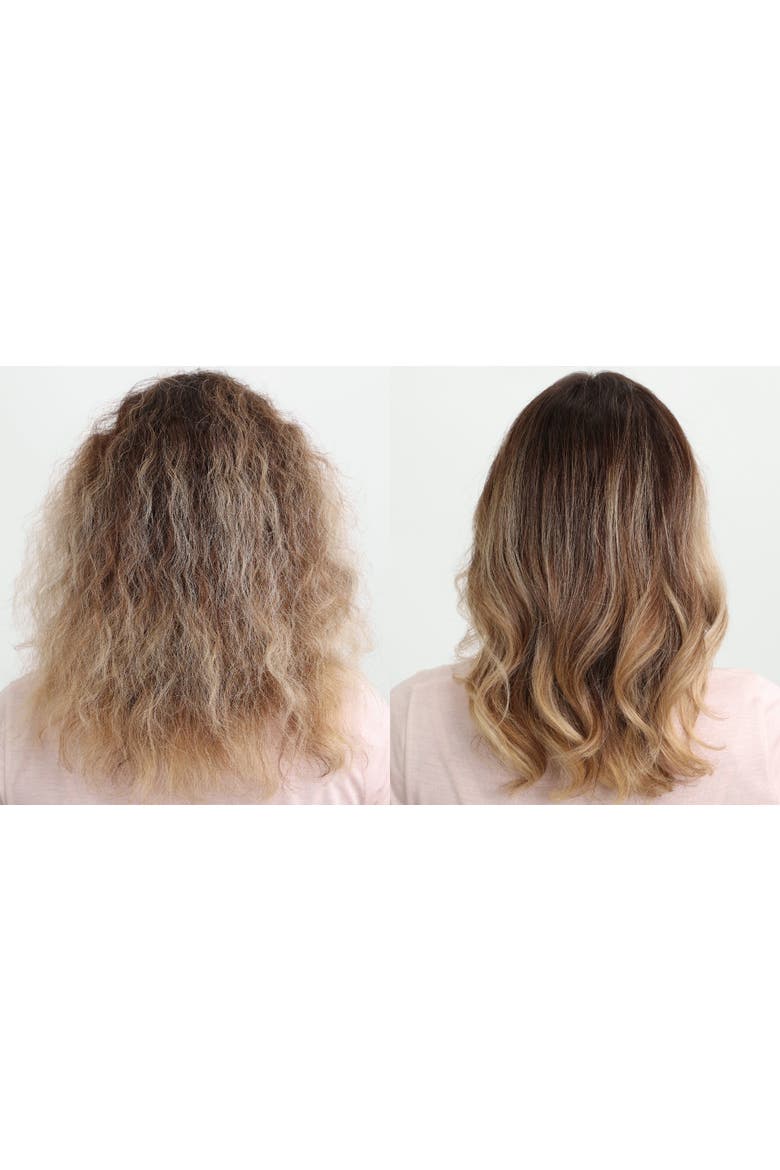 Jousse Condition - Honeymint, Alternate, color, none