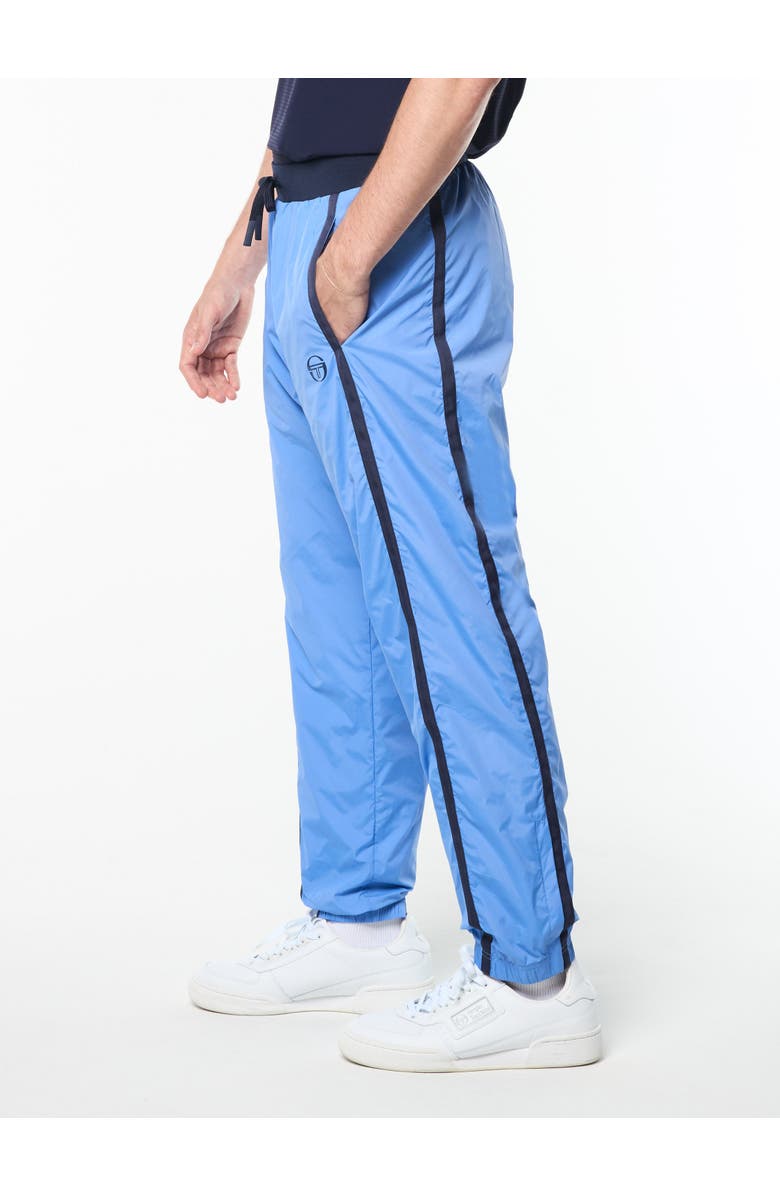 Sergio Tacchini Campo Court Track Pant, Main, color, Ultramarine