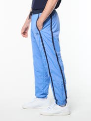 Sergio Tacchini Campo Court Track Pant
