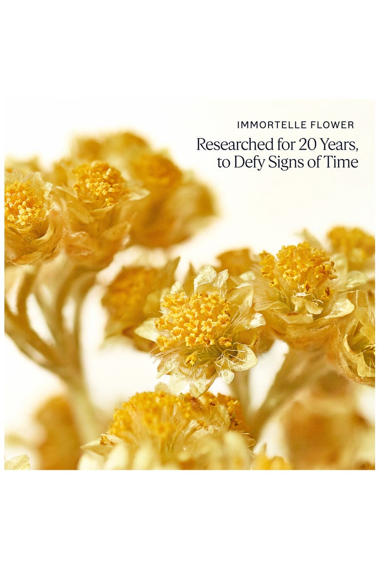 Immortelle Divine Crème Face Moisturizer, Alternate, color, NO COLOR