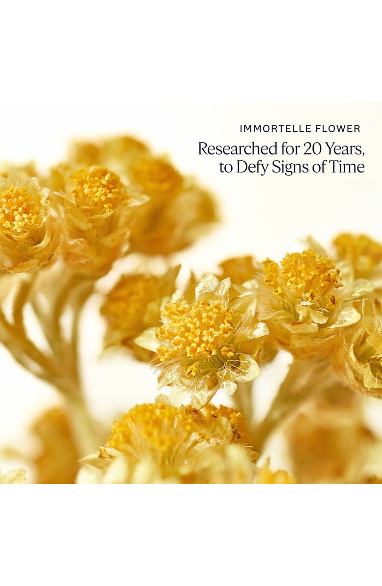 L'Occitane Immortelle Divine Crème Face Moisturizer, Alternate, color, 