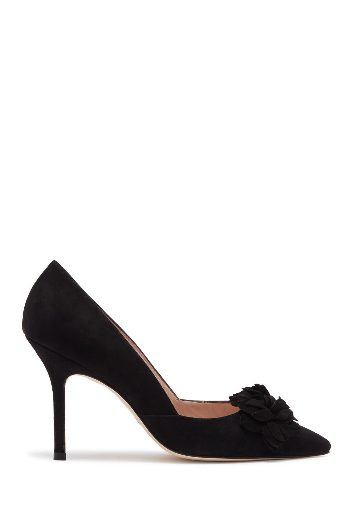 Stuart Weitzman Rosalita Pump, Alternate, color, 