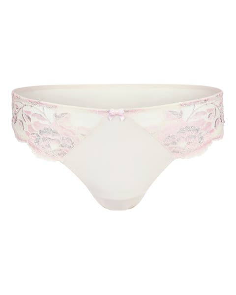 Vicky Brazilian Panties
