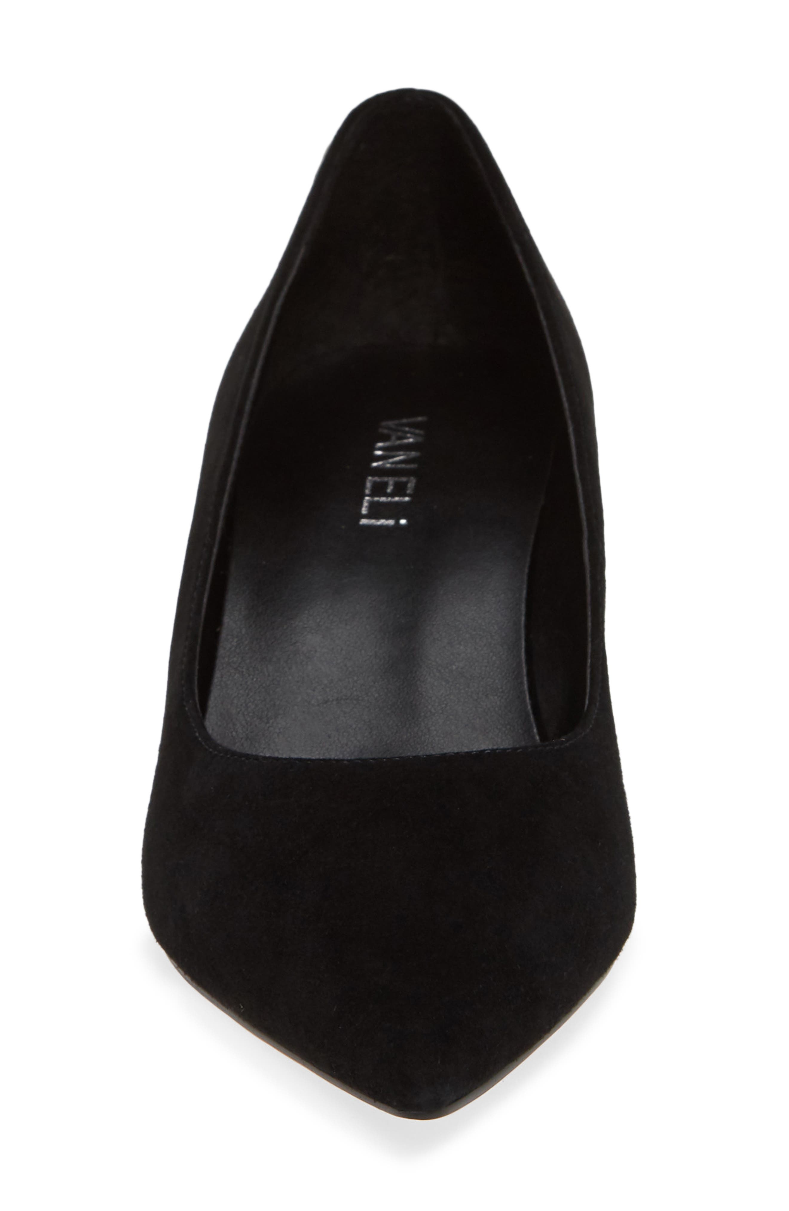 VANELi Kayana Pump, Alternate, color, 