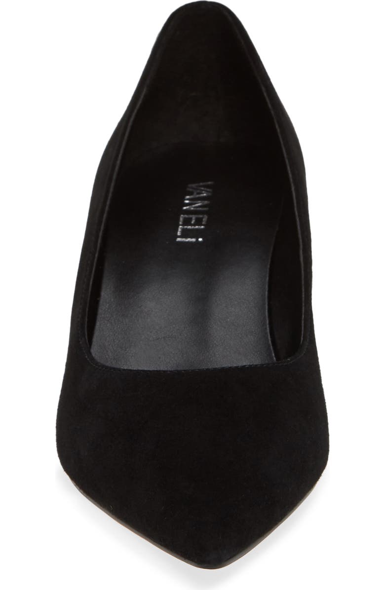 VANELi Kayana Pump, Alternate, color,