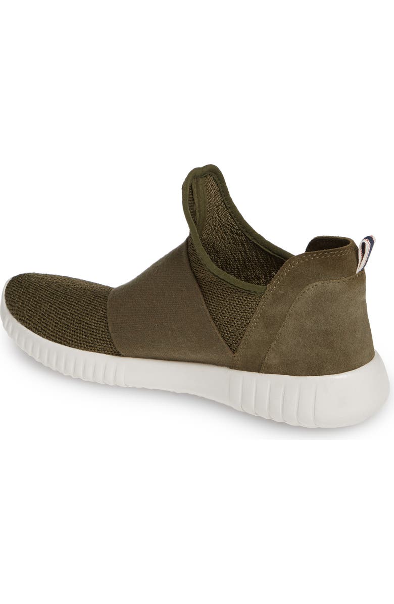 ED Ellen DeGeneres Hachiro High Top Sneaker, Alternate, color,