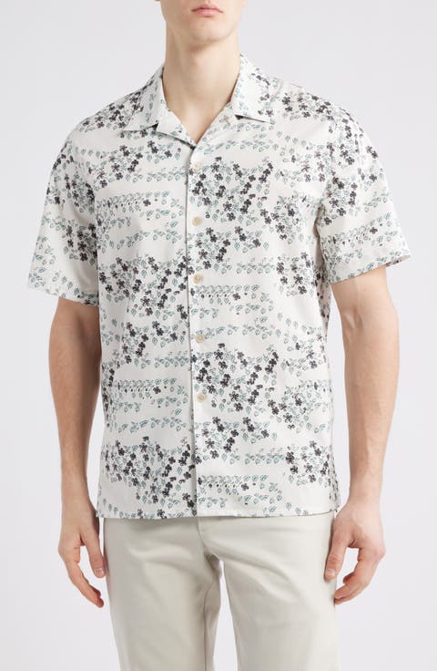 Shop Paul Smith Online | Nordstrom Shop Paul Smith Online | Nordstrom