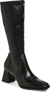 Vagabond Shoemakers Hedda Knee High Boot