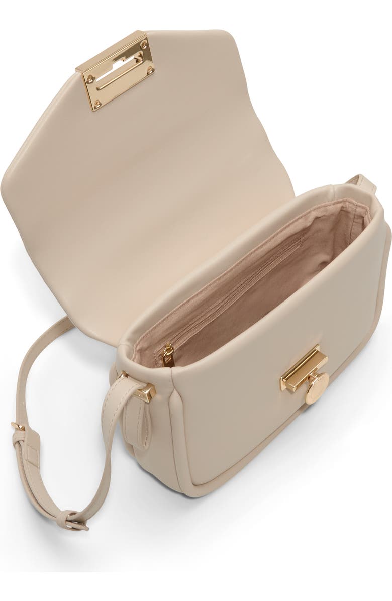 Ted Baker Sadie May Mini Crossbody Bag, Alternate, color,