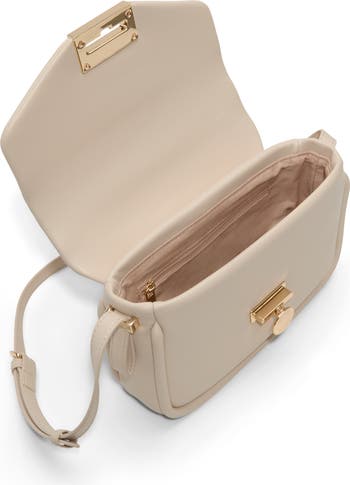 TED BAKER 2Way 軽量クロスボディバッグ テッドベイカークロスボディバッグ2wayショルダー