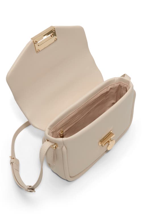 TED BAKER TED BAKER SADIE MAY MINI CROSSBODY BAG