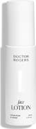 DOCTOR ROGERS Face Lotion