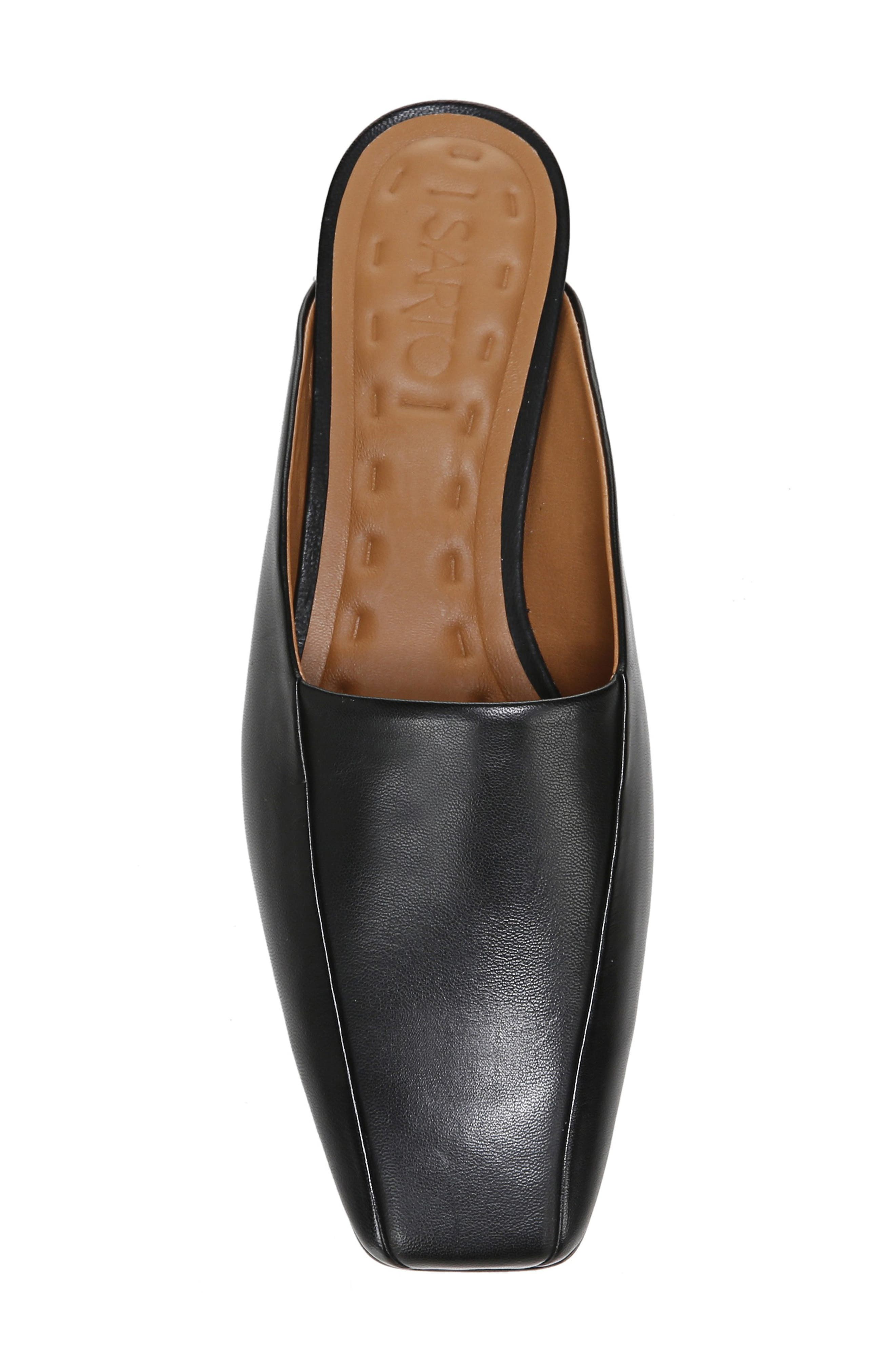 SARTO by Franco Sarto Sandra Mule, Alternate, color, 
