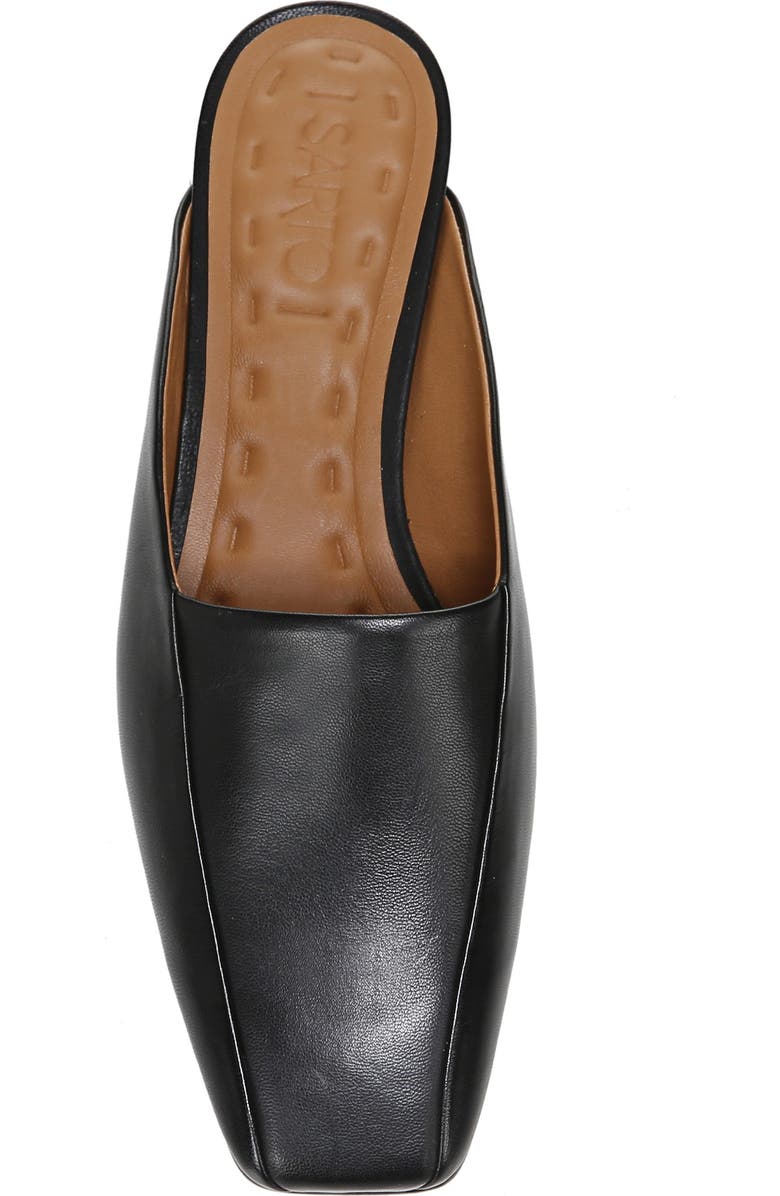 SARTO by Franco Sarto Sandra Mule, Alternate, color,