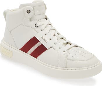 Bally Myles Sneaker Men Nordstrom