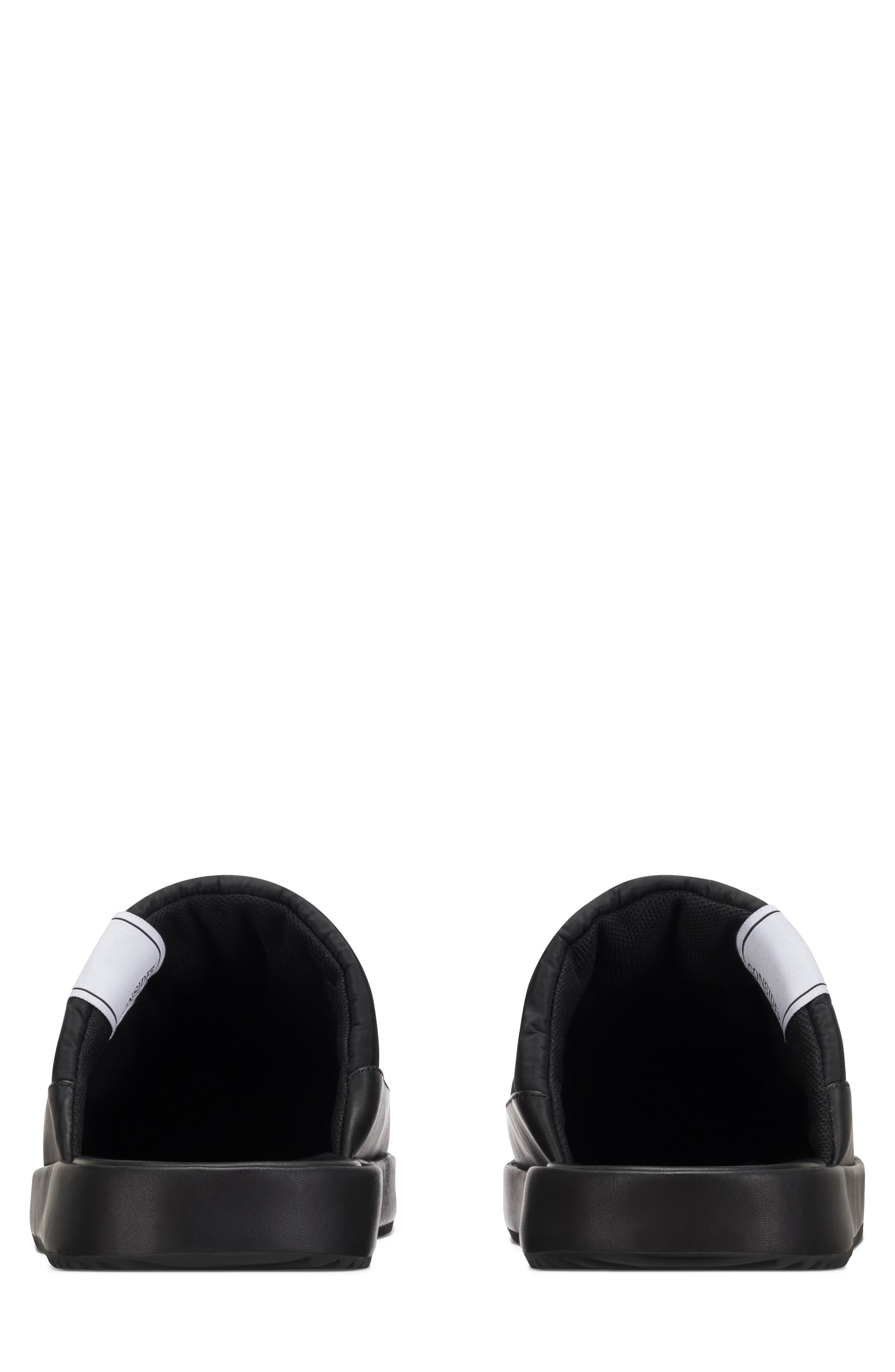 GREATS Foster Slipper, Alternate, color, 