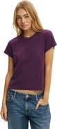 Cotton On Women's 90 S Baby Tee