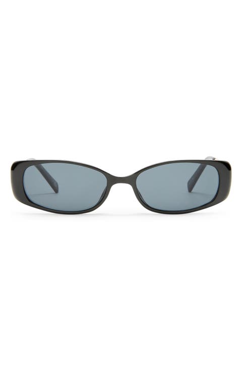 Shop Le Specs Online | Nordstrom