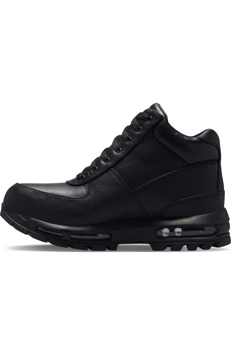 Nike Air Max Goadome Sneaker Boot, Alternate, color,