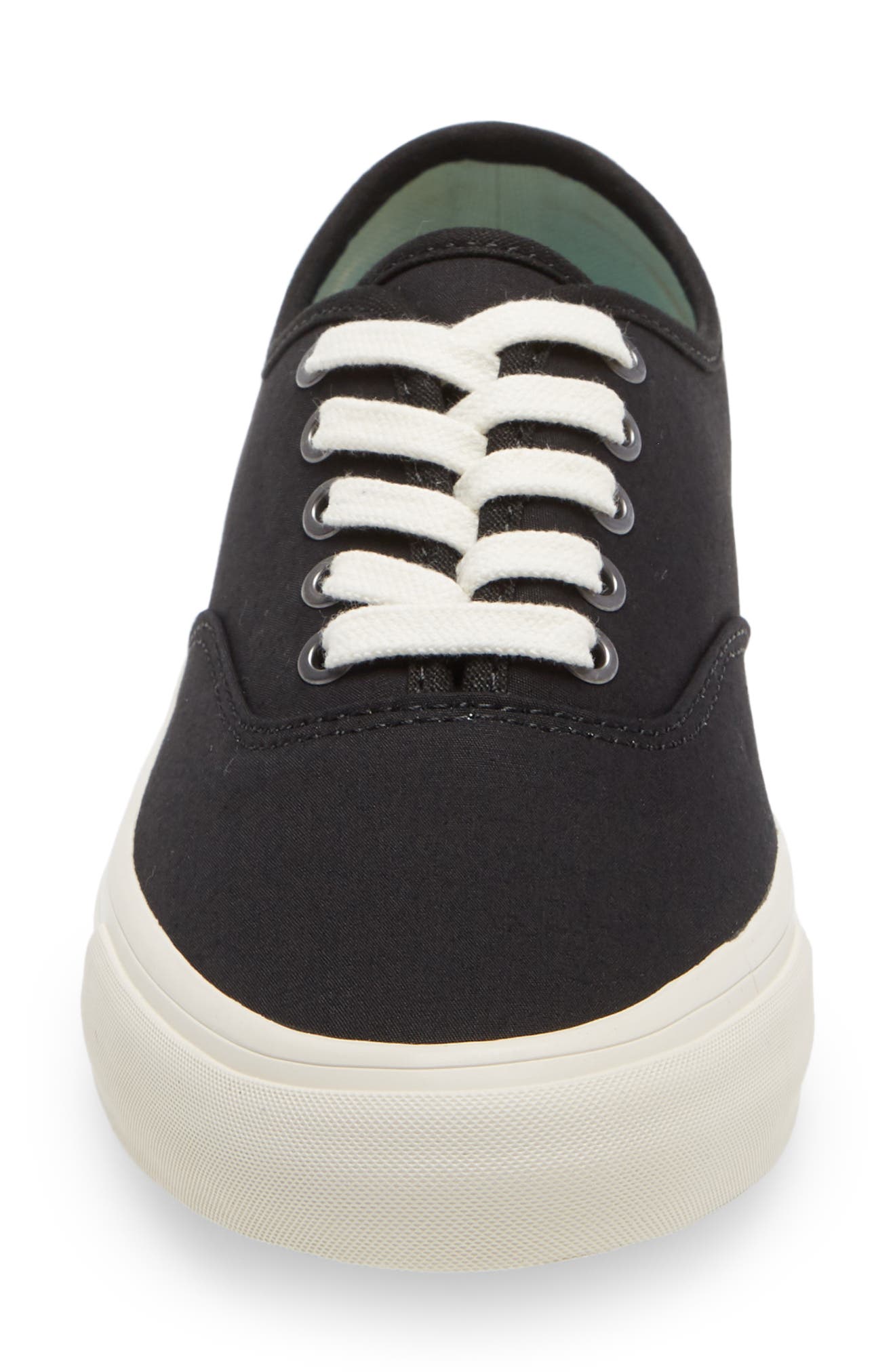 SeaVees Legend Standard Sneaker, Alternate, color, 