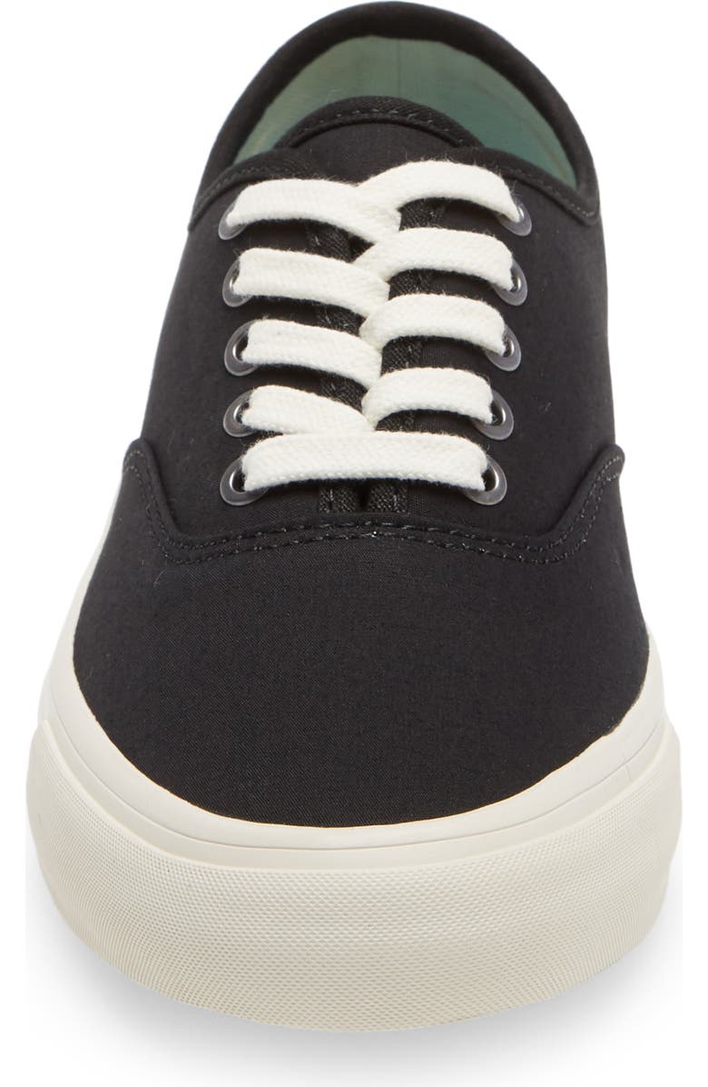 SeaVees Legend Standard Sneaker, Alternate, color,