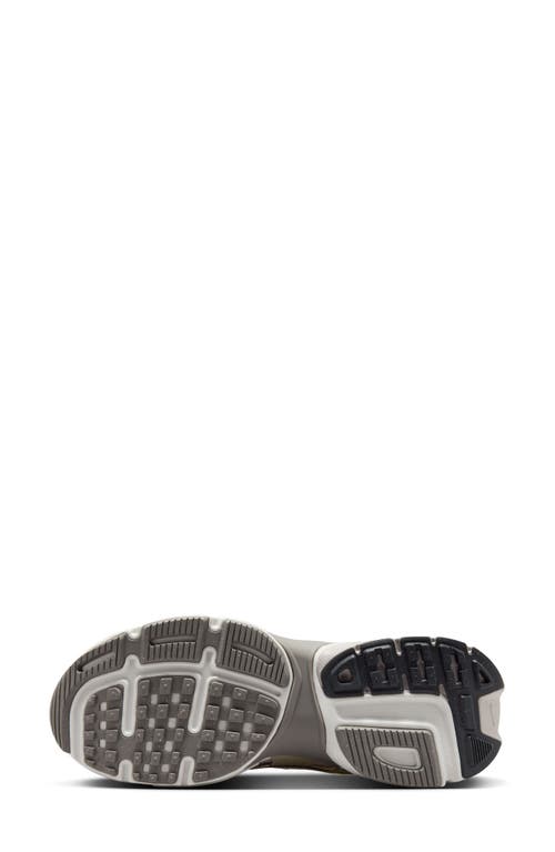 Nike V2k Run Sneaker