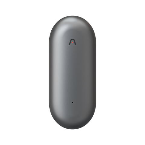 NotePin Voice Recorder