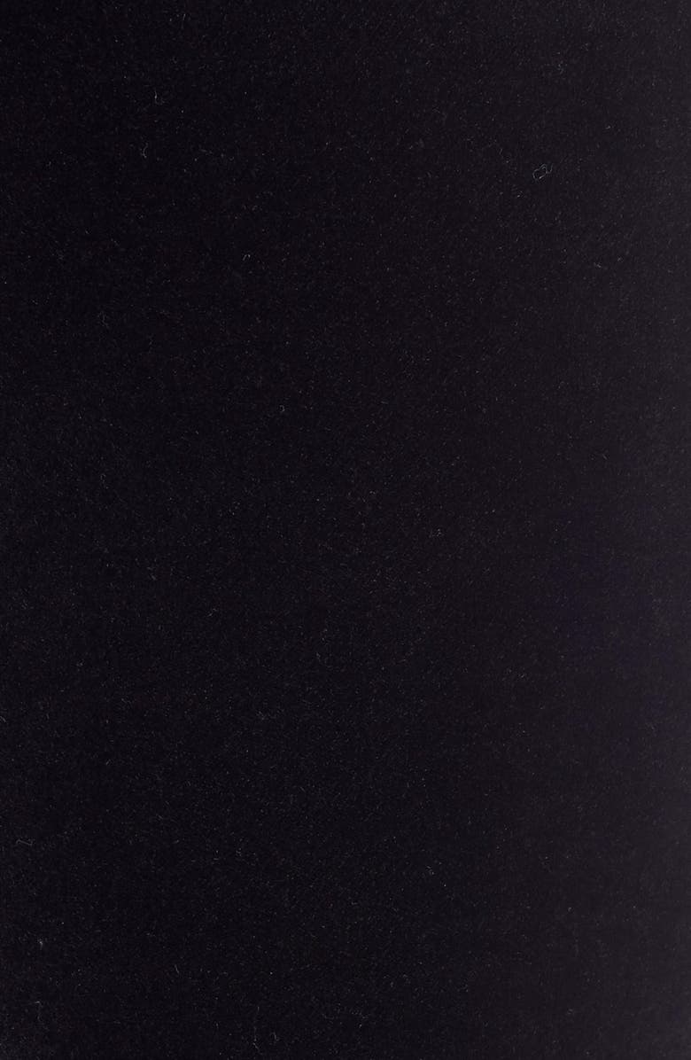 J Brand 'Bella' Kick Flare Pants, Alternate, color,