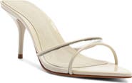 Schutz Elodie Sandal