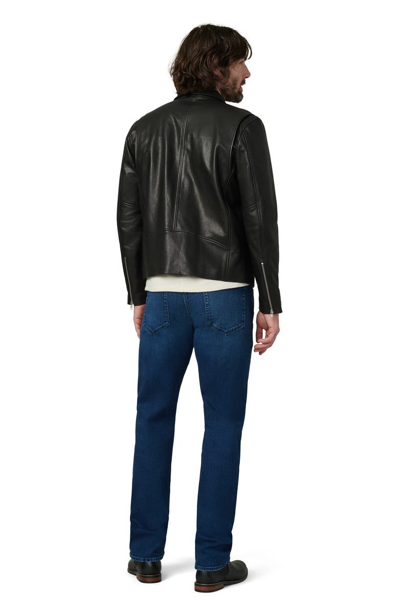 Joe's The Brixton Slim Straight Leg Jeans, Alternate, color, 