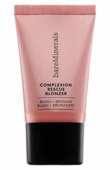 COMPLEXION RESCUE Liquid Blonzer Blush + Bronzer