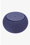 Pro White Noise Machine
