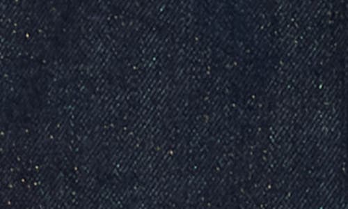 Blanknyc Denim Micro Mini Skirt In Blue