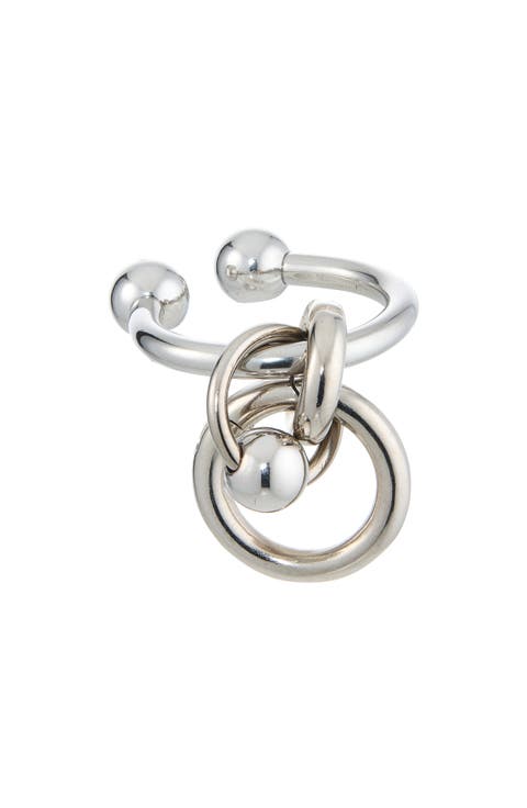 Aya Earcuff