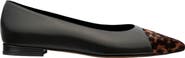 MARGAUX The Alba Flats