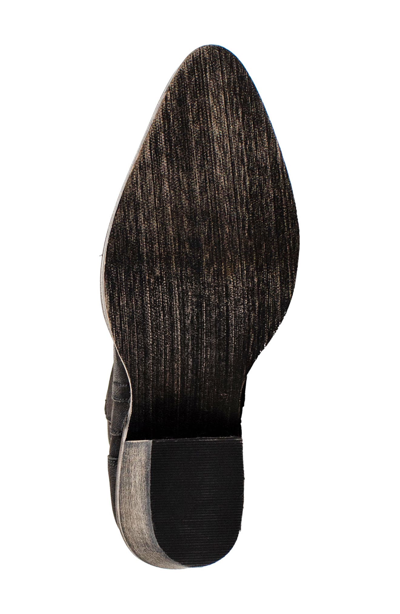 Volatile Juniper Western Boot, Alternate, color, 