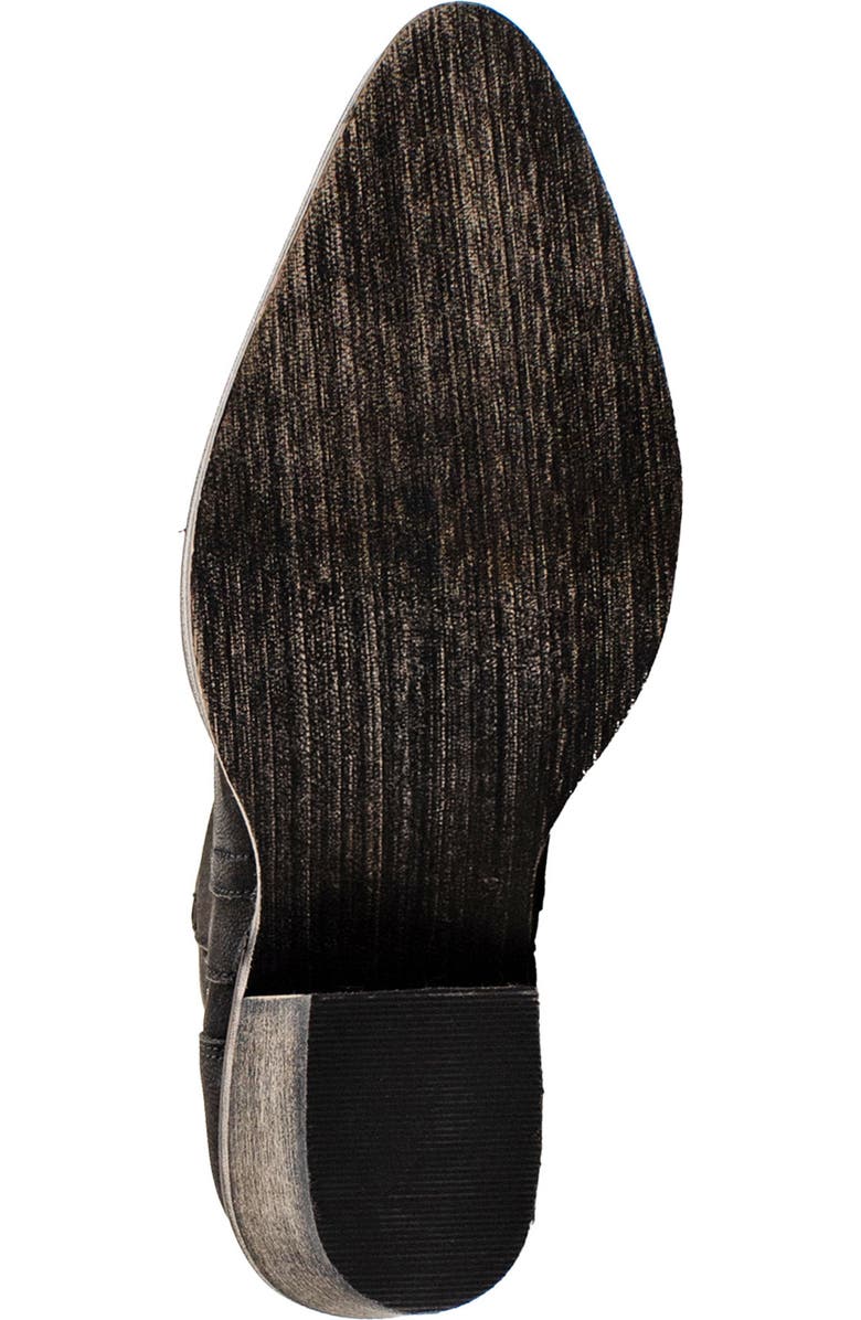 Volatile Juniper Western Boot, Alternate, color,