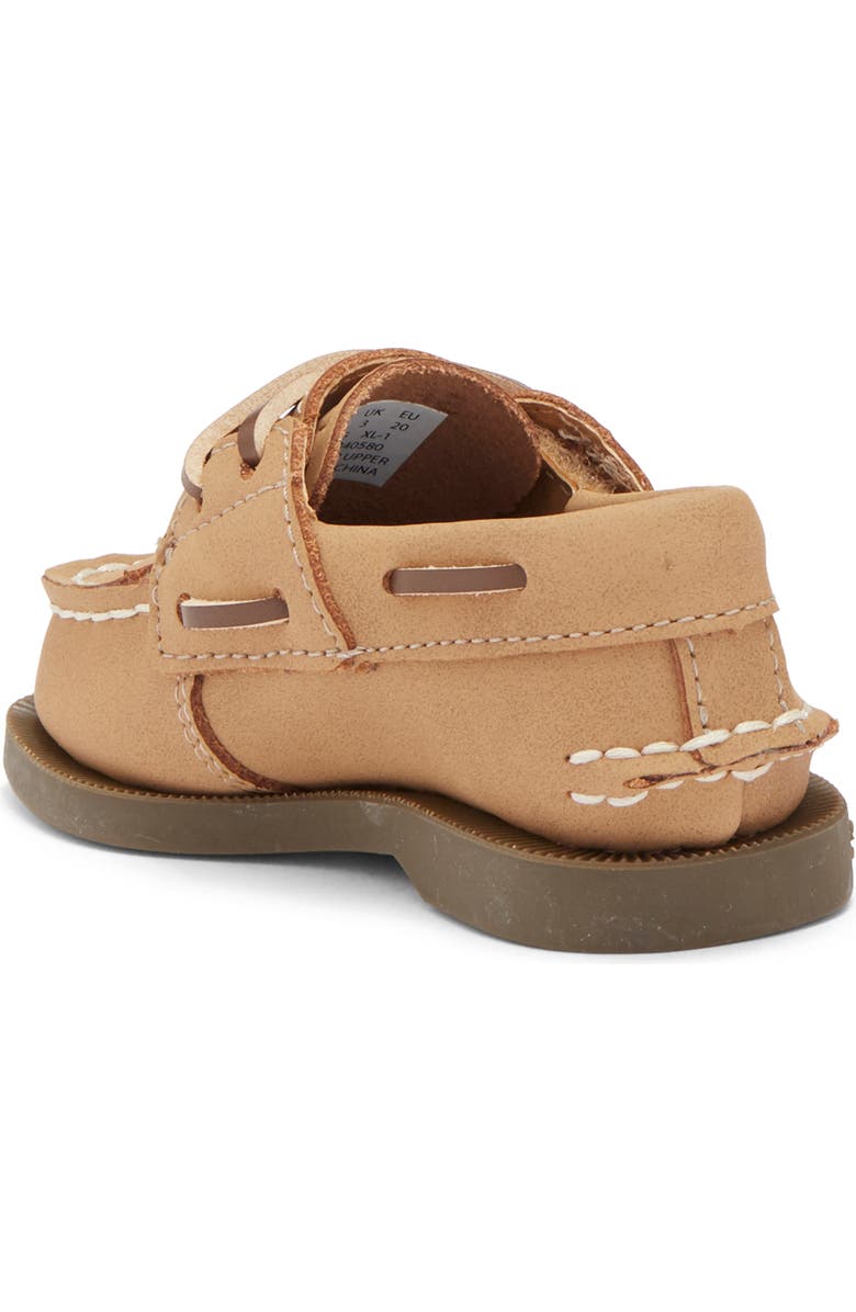 Sperry Kids' Original Boat Shoe, Alternate, color,