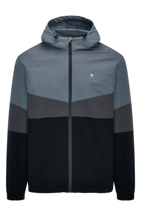 【新品】Eastside Golf hooded jacket EGL1005 新品】Eastside Golf hooded jacket EGL1005 61230_1.jpg?v