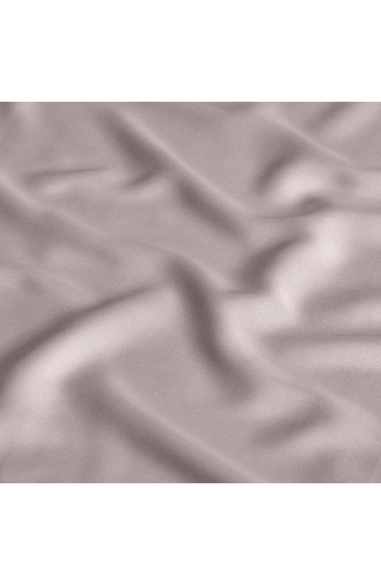 Togas Sensa Duvet Cover, Alternate, color, Pink