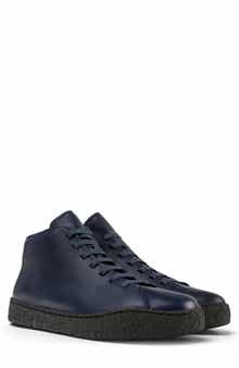 Peu Terreno Sneaker