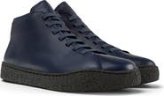 Camper Peu Terreno Sneaker